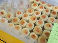 -石灰窑健民食品店(人民街店)