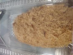 -BreadTalk面包新语·烘焙蛋糕(海珠丽影广场店)