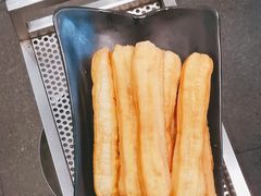 -张家砂锅(桐乡濮院宏苑路店)