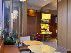 -奈雪的茶(中粮祥云小镇店)