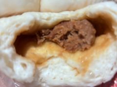 -清泉阁包子饺子·刀削面(五一店)