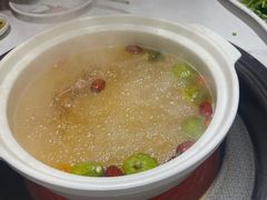-廣順興(兴华路店)