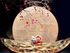 -馋遇江南·精致湖景雅宴(东方之门店)