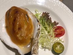 -安蒂娅·海鲜自助餐厅(安蒂娅美兰酒店)