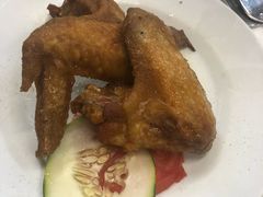 -华星冰室(湾仔店)