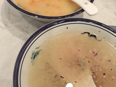 -有章牛杂(石厦店)