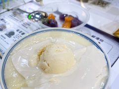 -糖潮糖水铺(省府店)