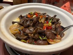 -怀化名堂(正清路店)