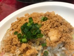 -光头老板·本帮菜