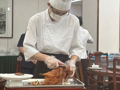 -茶港食堂(武昌店)