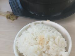 -赵家牛肉砂锅(台西三路店)