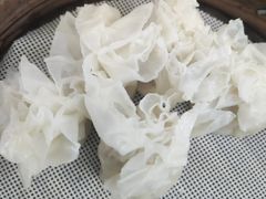 -晓友烧麦(光华村店)
