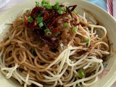 -靓靓蒸虾(中山公园店)