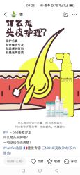 -MONE美发沙龙