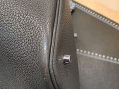 -爱革·洗衣改衣·洗鞋修鞋·洗包修包·奢侈品护理(宝地广场店)