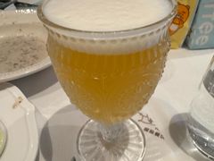 -波特曼西餐厅(南岗店)