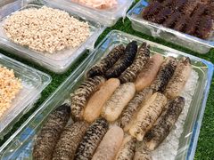 -新锦鸿(演达店)
