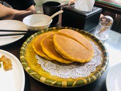 -黑土印象菜馆(三元桥店)