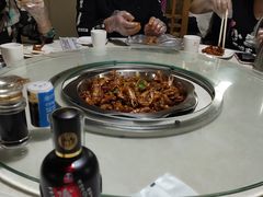 -槐店王婆大虾(西太堡店)