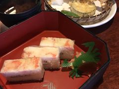 -蟹道乐(新宿本店)