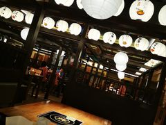 -大江户·温泉洗浴(浑南店)