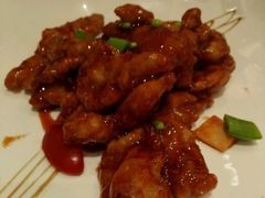 -四季小馆·地道北京小吃(广百店)