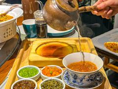 -醉长安(钟楼旗舰店)