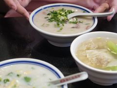 -银记肠粉店(中山一路店)