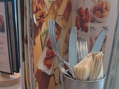 -必胜客(射阳吾悦店)