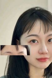 -妙睫屋日式美甲美睫