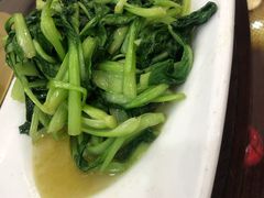 -农家小院(朱雀桥店)