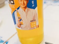 -东方饺子王(大屯路店)