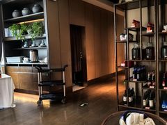 -淮扬厨子(健康路店)