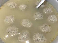 -小满海鲜·别院(天津旗舰店)