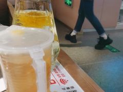 -遇东北林区铁锅炖(南开店)