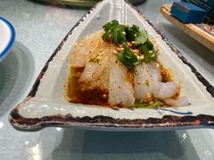 -艾丁湖烤全羊西域文化主题餐厅(新天润店)