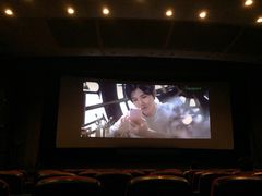 -中影国际影城(兰生大厦CINITY LED店)