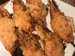 -酒井酱子·深夜食堂(东城汇店)
