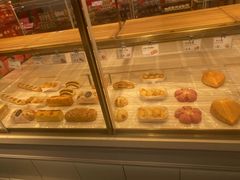 -娇点烘焙(颐高店)