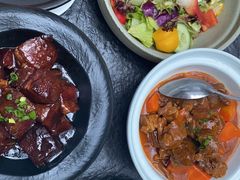 -瓦库茶馆17号(海汇港店)