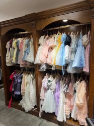 -爱你宝贝时尚高端儿童摄影