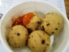 -袁家豆腐