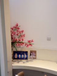 -天津伊美尔医疗整形美容专科医院