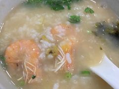 -成记海鲜粥(意大利风情街店)