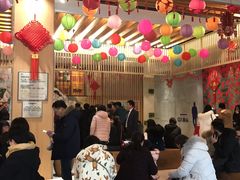 -汤森悠生活文化汤(江宁万达店)