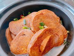 -小乐荟私房菜(宁海里店)