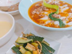 -东方削面(操场城街店)