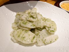 -图味美小黄鱼·景德菜(浙江路店)