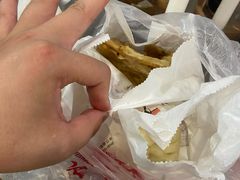 -方中山胡辣汤(蓝堡湾店)