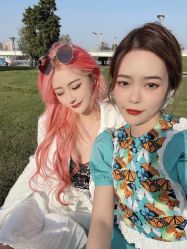 -FANPU·设计